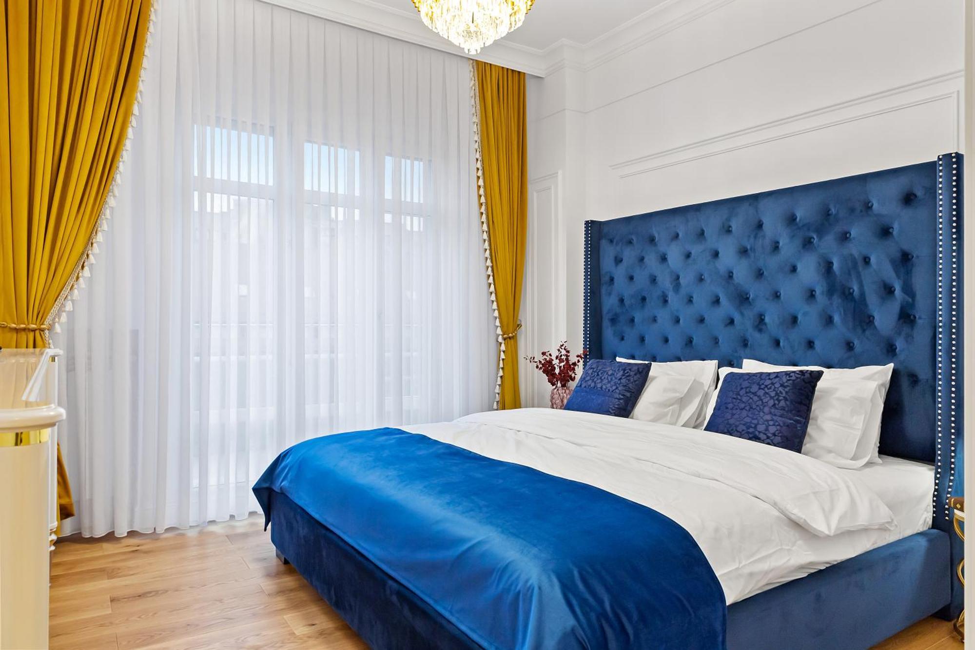 Apartament - Rafinament Arhitectural - Blocul Wilson Bucureşti Exterior foto