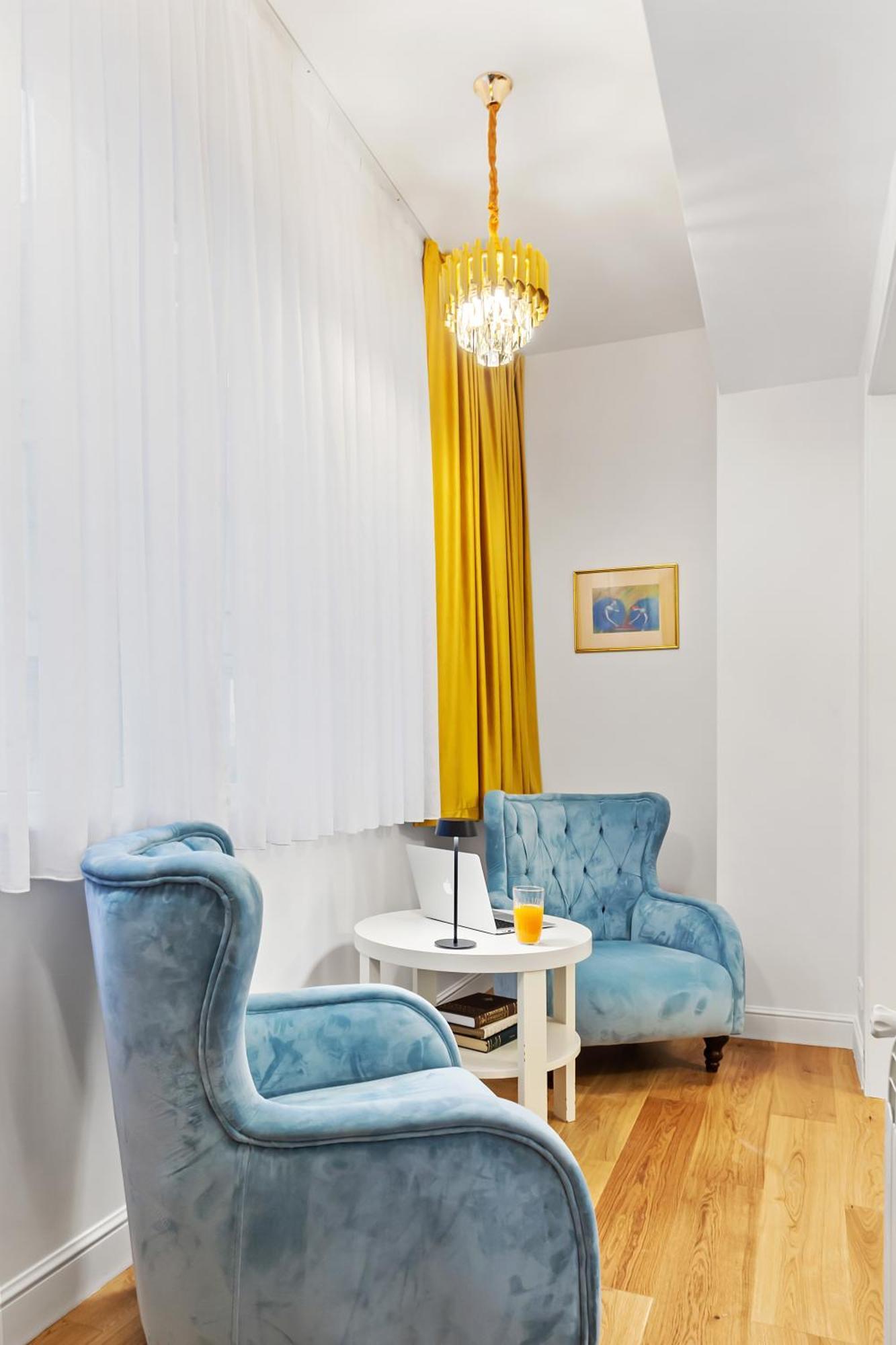 Apartament - Rafinament Arhitectural - Blocul Wilson Bucureşti Exterior foto