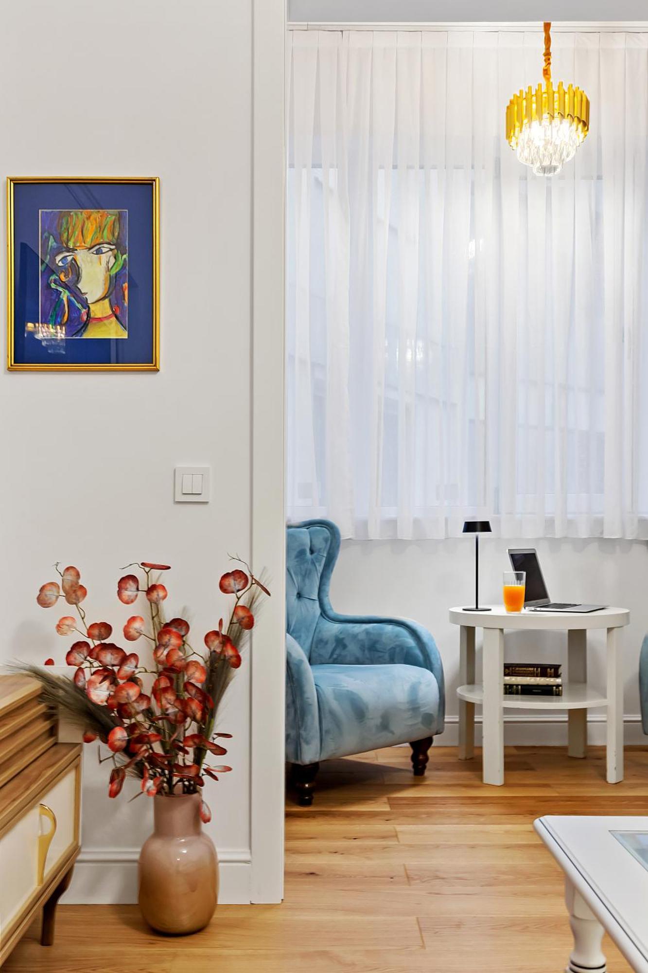 Apartament - Rafinament Arhitectural - Blocul Wilson Bucureşti Exterior foto