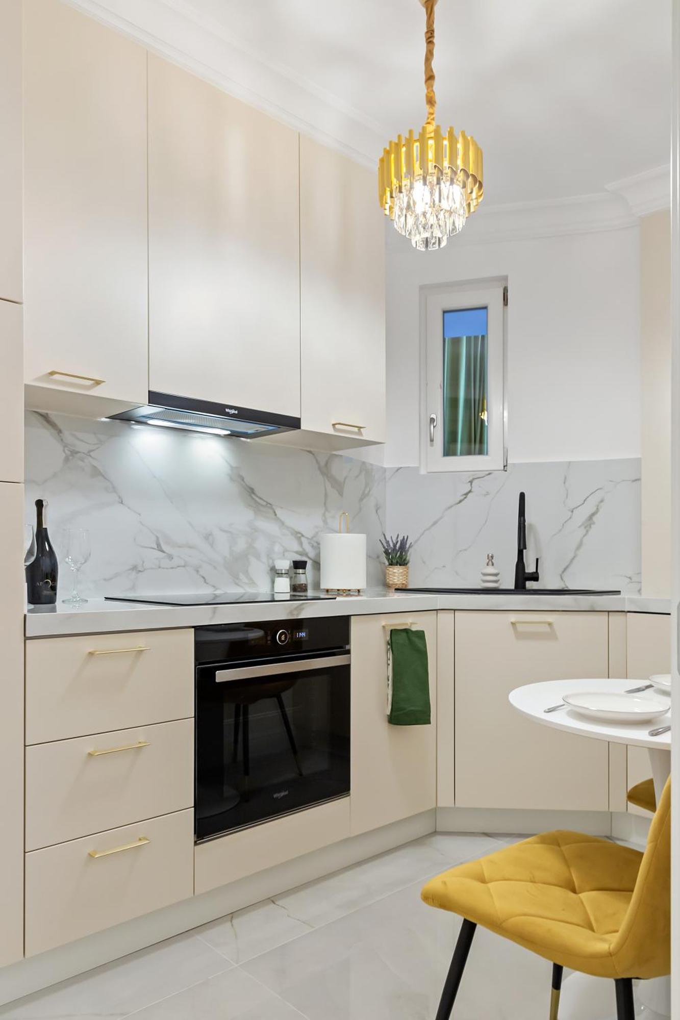 Apartament - Rafinament Arhitectural - Blocul Wilson Bucureşti Exterior foto