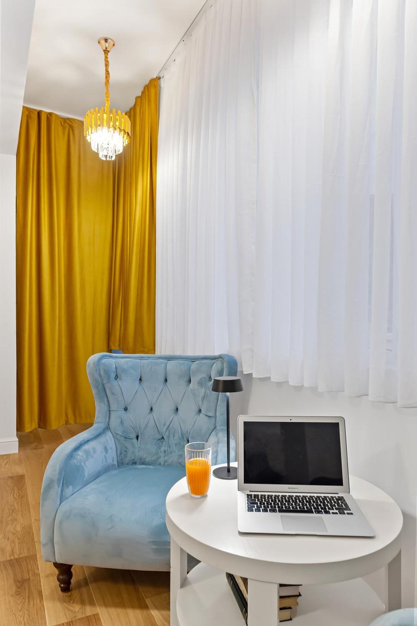 Apartament - Rafinament Arhitectural - Blocul Wilson Bucureşti Exterior foto