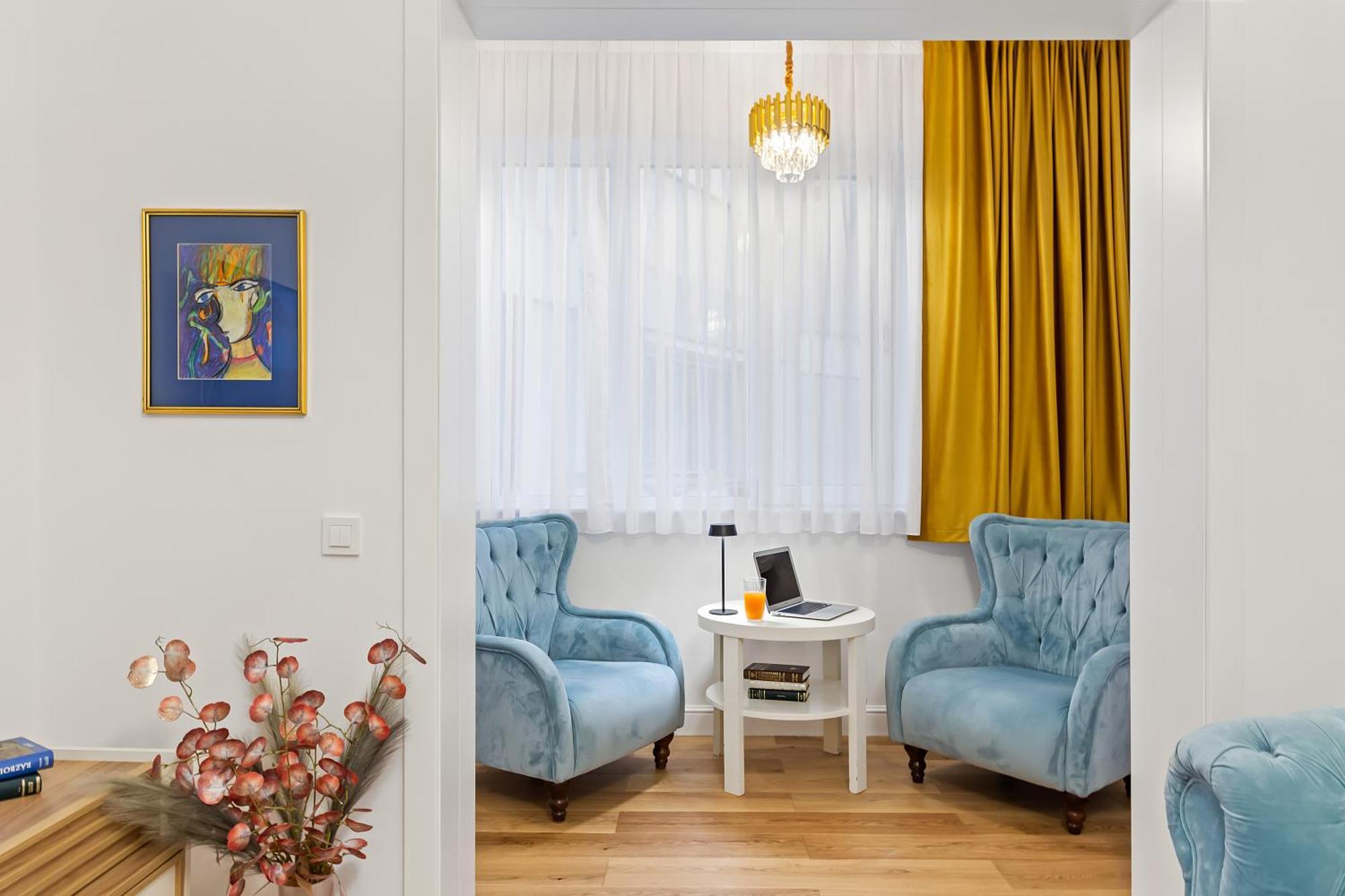 Apartament - Rafinament Arhitectural - Blocul Wilson Bucureşti Exterior foto