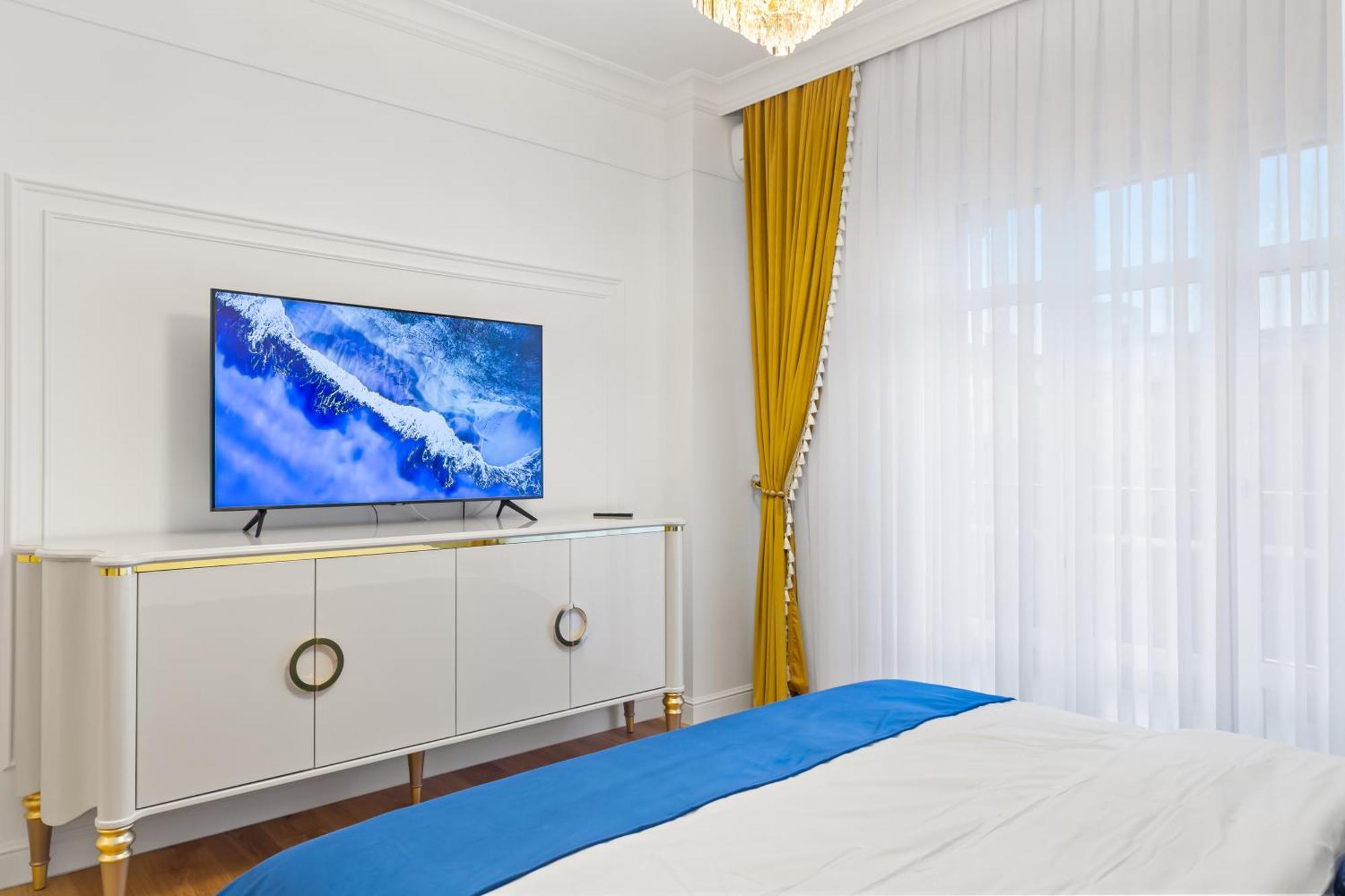 Apartament - Rafinament Arhitectural - Blocul Wilson Bucureşti Exterior foto